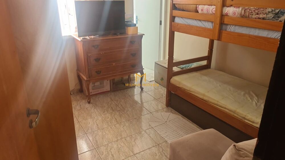 Casa à venda com 2 quartos - Foto 4
