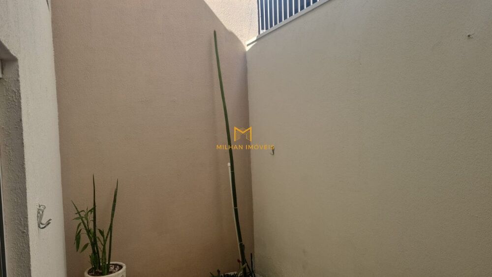 Casa à venda com 2 quartos - Foto 8