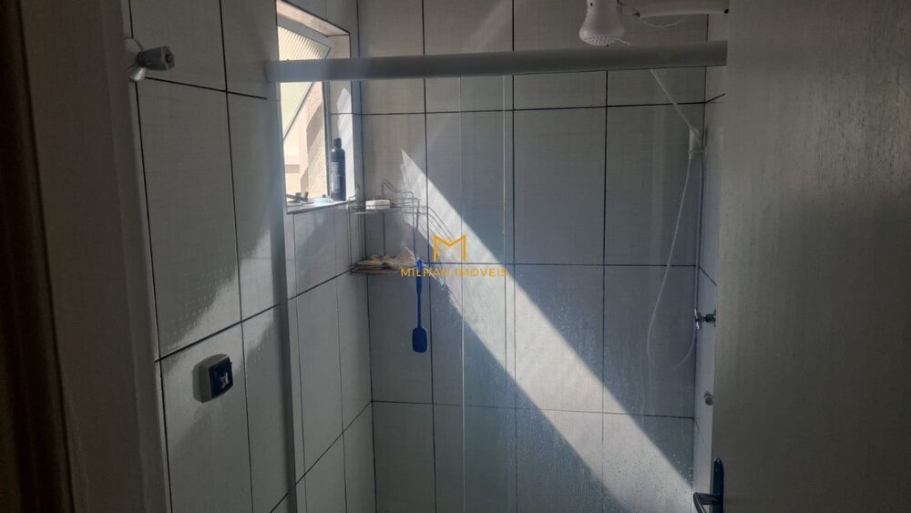 Casa à venda com 2 quartos - Foto 7
