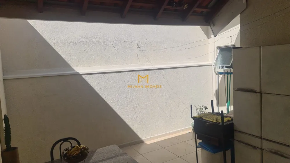Casa, 2 quartos - Foto 12