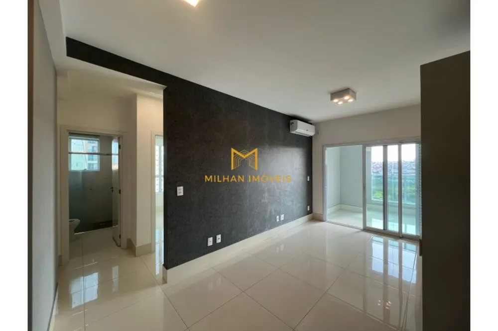 Apartamento, 3 quartos, 84 m² - Foto 1