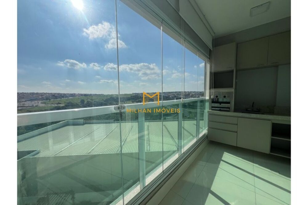 Apartamento, 3 quartos, 84 m² - Foto 4