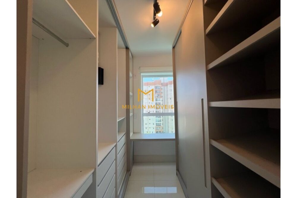 Apartamento, 3 quartos, 84 m² - Foto 9