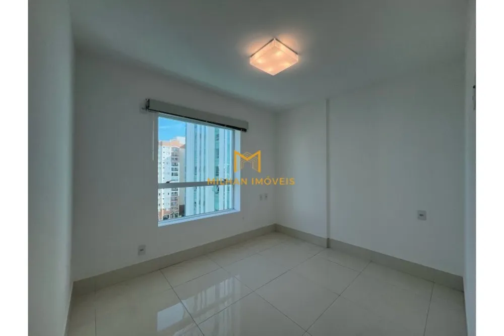 Apartamento, 3 quartos, 84 m² - Foto 9