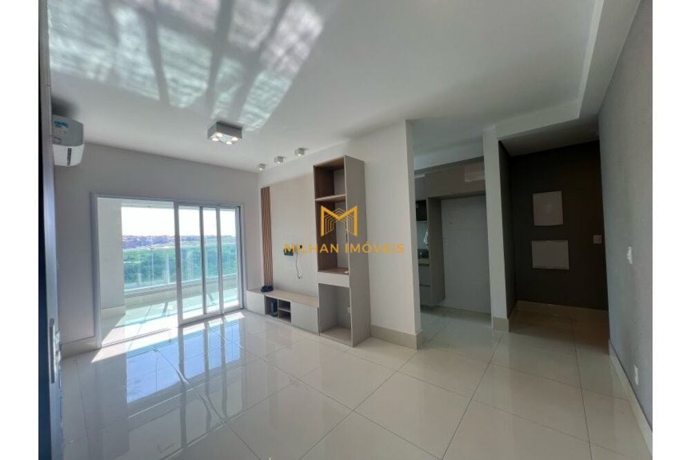 Apartamento, 3 quartos, 84 m² - Foto 11