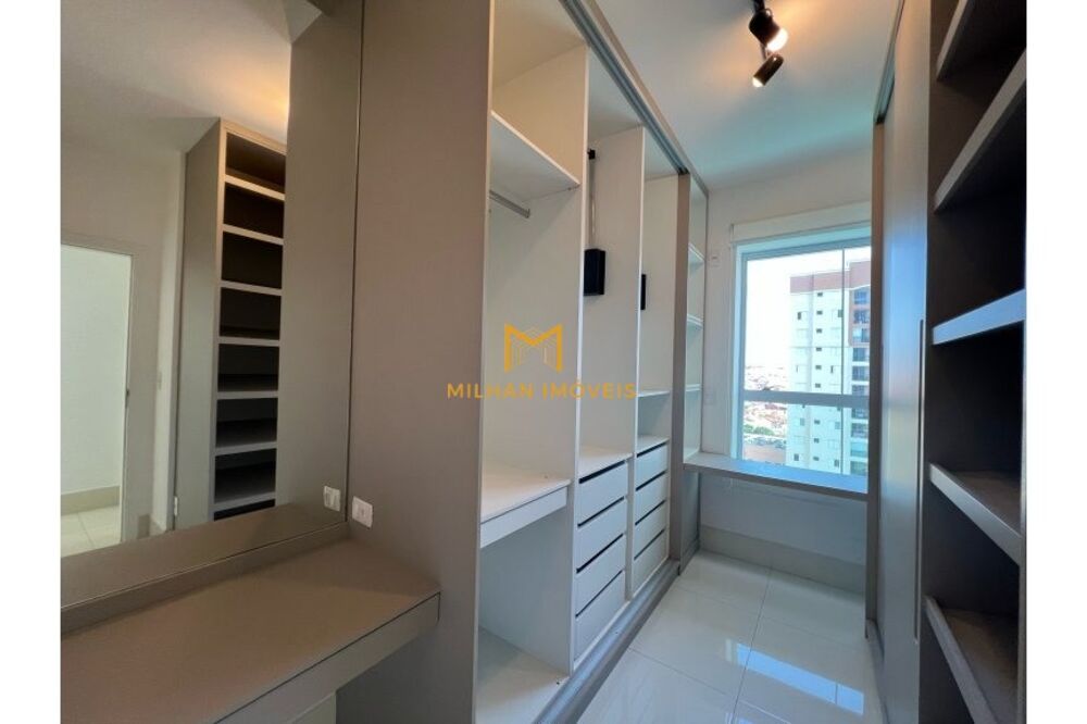 Apartamento, 3 quartos, 84 m² - Foto 10