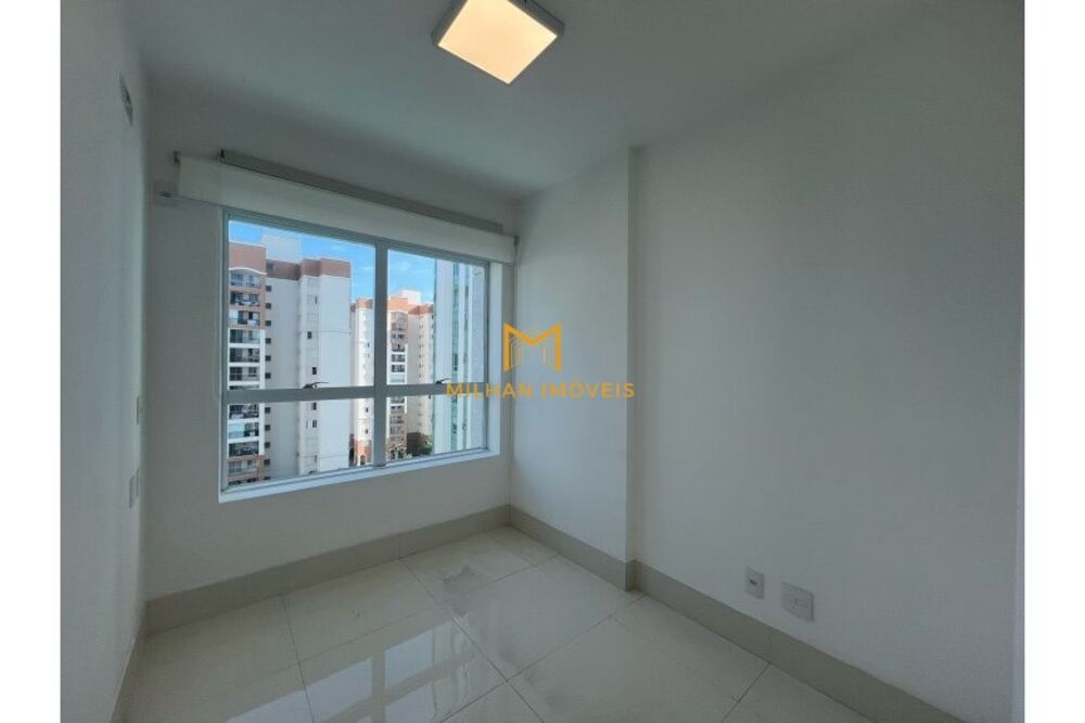 Apartamento, 3 quartos, 84 m² - Foto 6