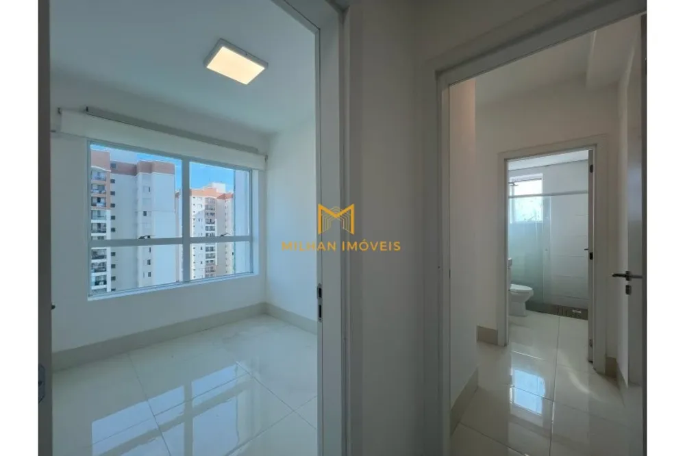 Apartamento, 3 quartos, 84 m² - Foto 14