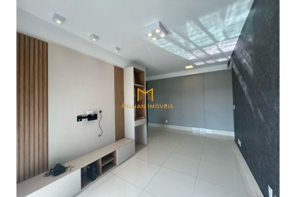 Apartamento, 3 quartos, 84 m² - Foto 5