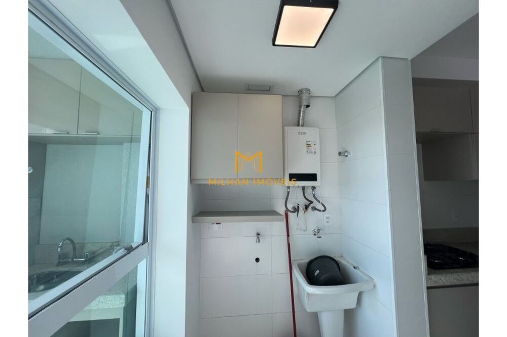 Apartamento, 3 quartos, 84 m² - Foto 2