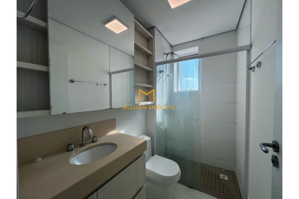 Apartamento, 3 quartos, 84 m² - Foto 7