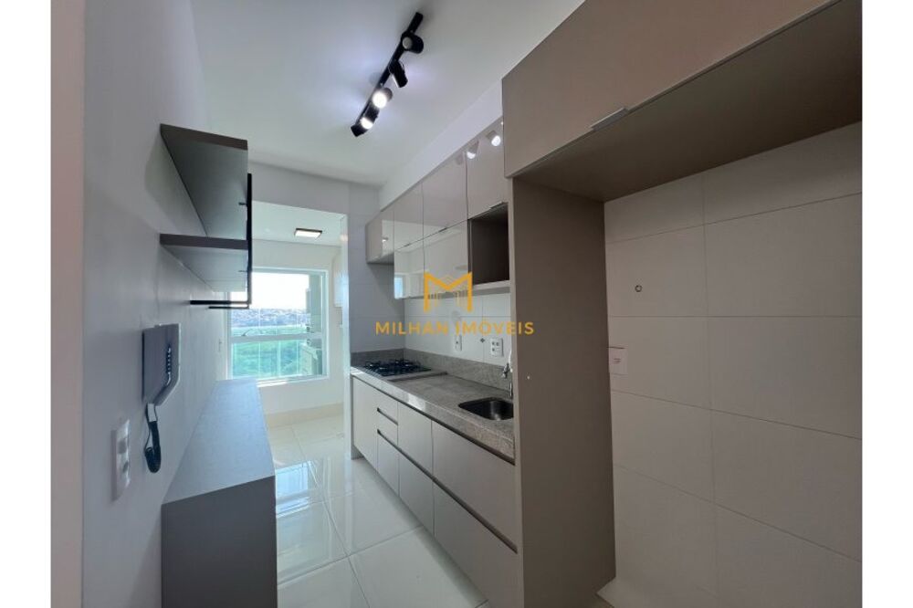 Apartamento, 3 quartos, 84 m² - Foto 12