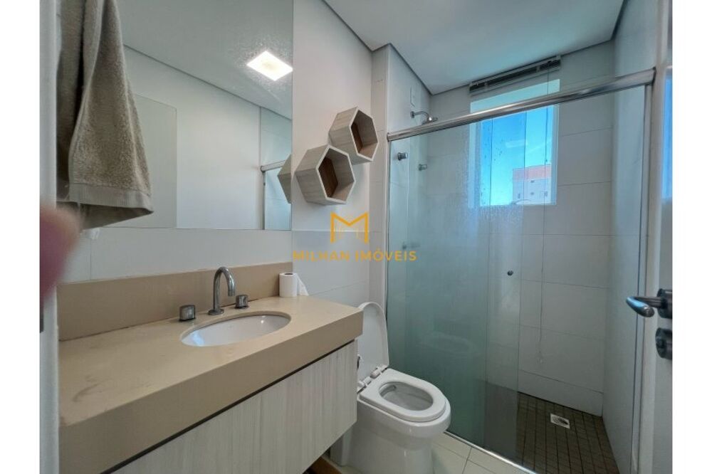 Apartamento, 3 quartos, 84 m² - Foto 8