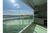 Apartamento, 3 quartos, 84 m² - Foto 4