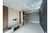 Apartamento, 3 quartos, 84 m² - Foto 5