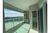 Apartamento, 3 quartos, 84 m² - Foto 3