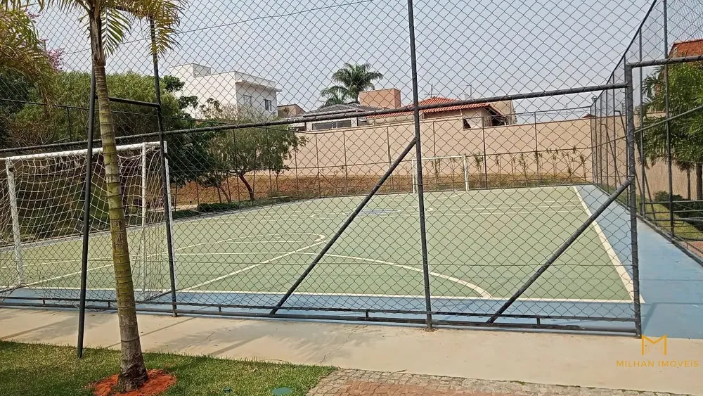 Apartamento, 2 quartos, 69 m² - Foto 17