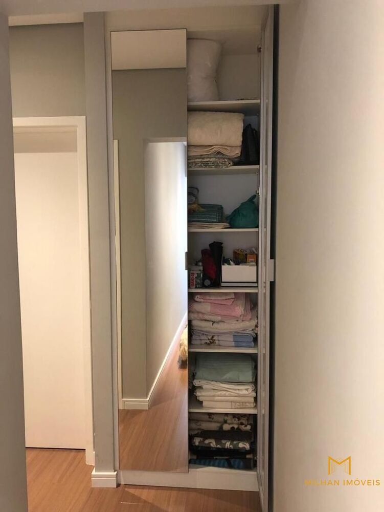 Apartamento, 2 quartos, 69 m² - Foto 4