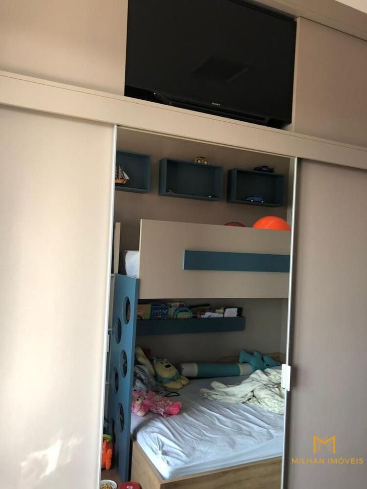 Apartamento, 2 quartos, 69 m² - Foto 3