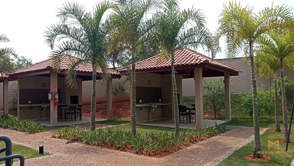 Apartamento, 2 quartos, 69 m² - Foto 15