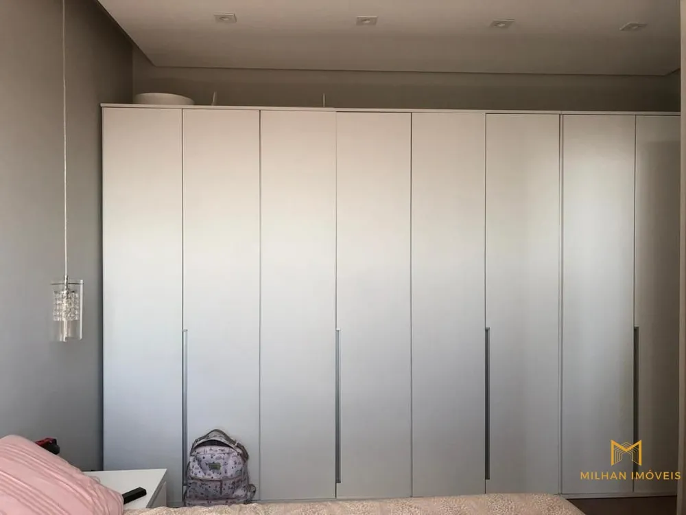 Apartamento, 2 quartos, 69 m² - Foto 13