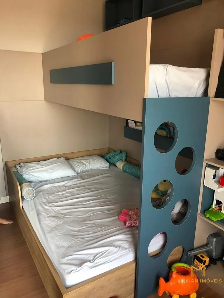 Apartamento, 2 quartos, 69 m² - Foto 6