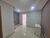 Sala-Conjunto, 40 m² - Foto 1