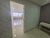 Sala-Conjunto, 40 m² - Foto 2