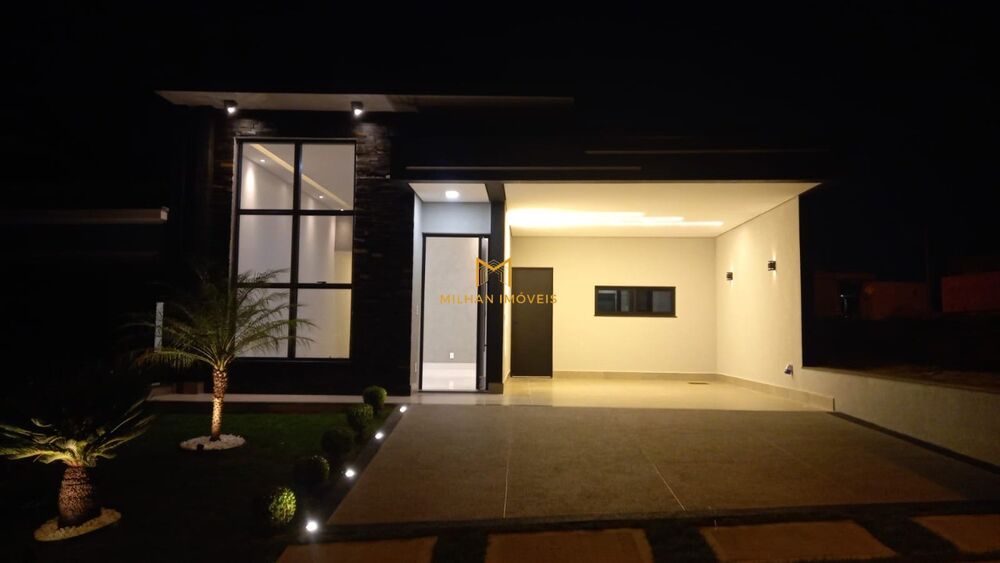 Casa, 3 quartos - Foto 8
