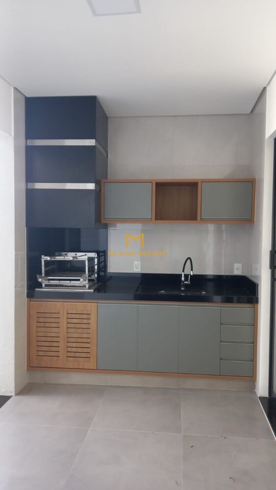 Casa, 3 quartos - Foto 18