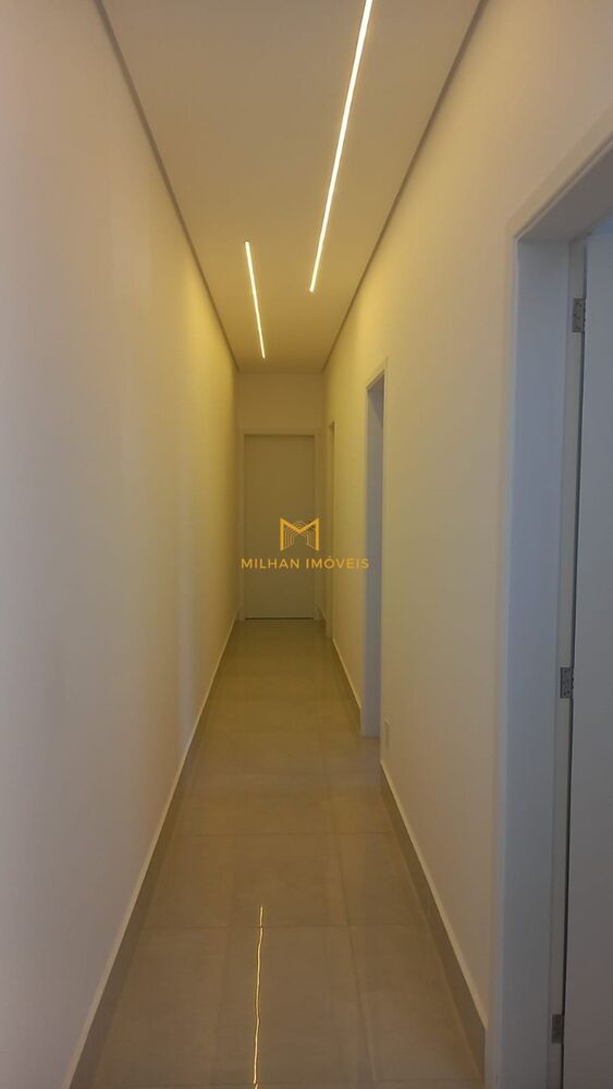 Casa, 3 quartos - Foto 22