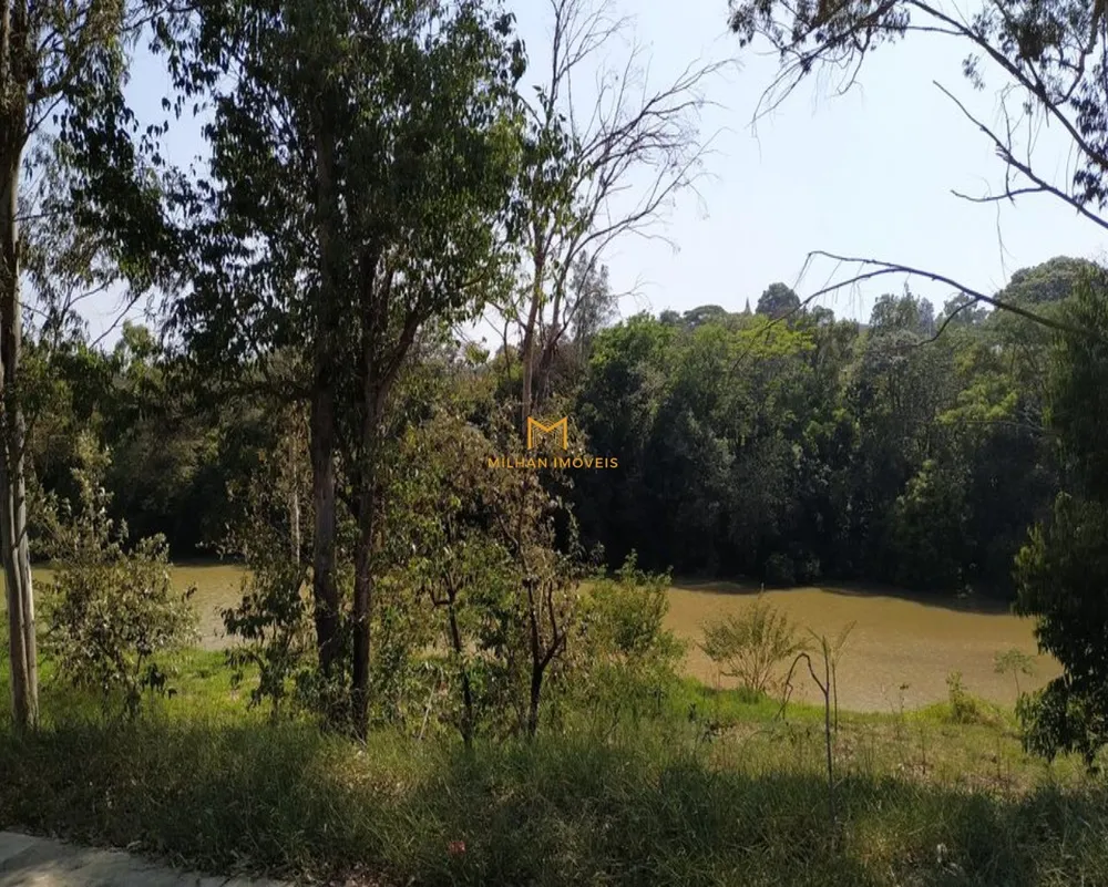 Terreno, 300 m² - Foto 5