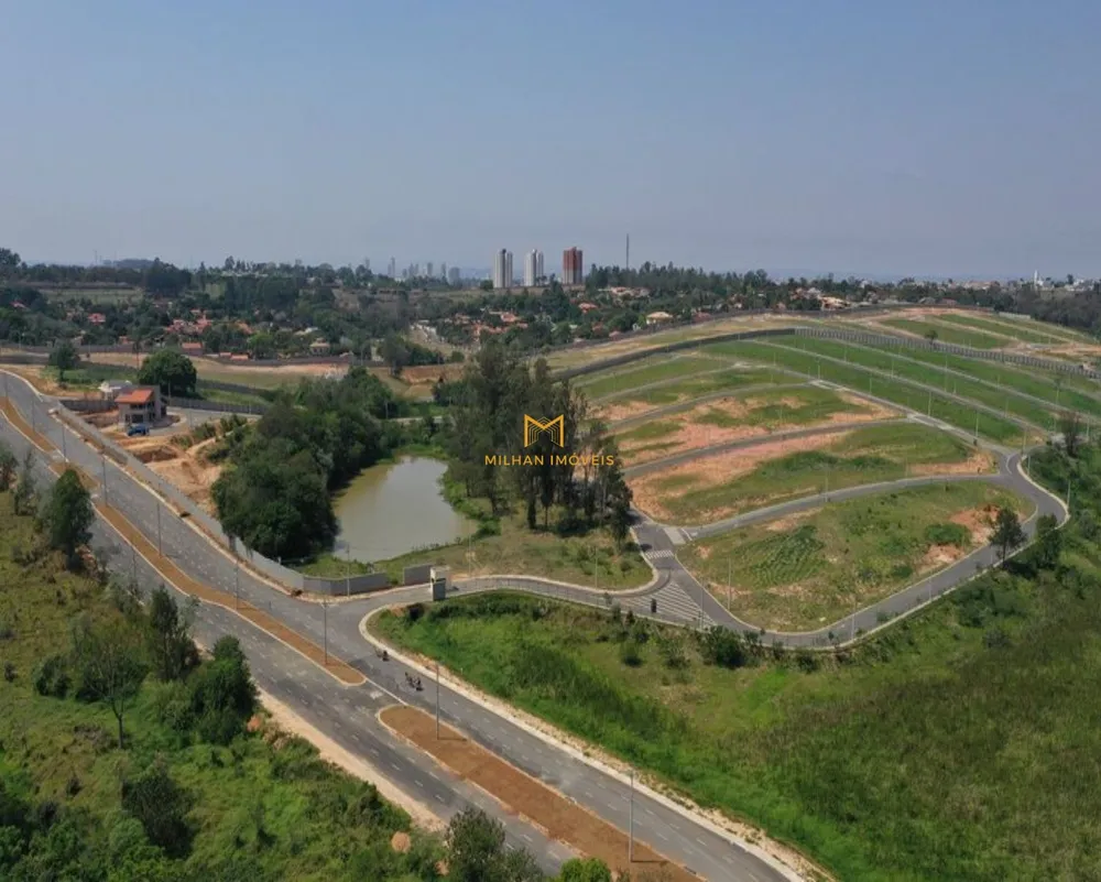 Terreno, 300 m² - Foto 1