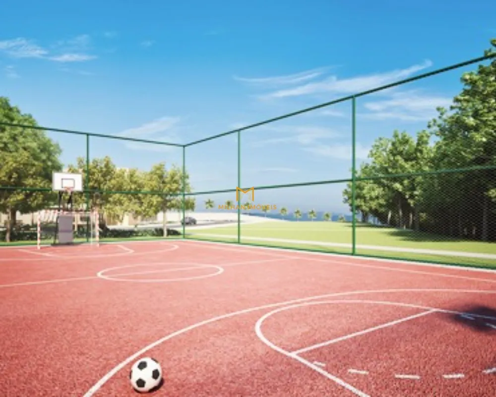 Terreno, 300 m² - Foto 10