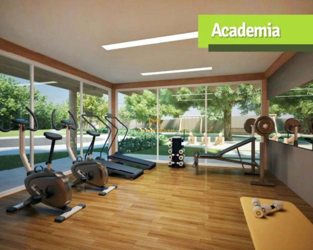 Terreno, 300 m² - Foto 12