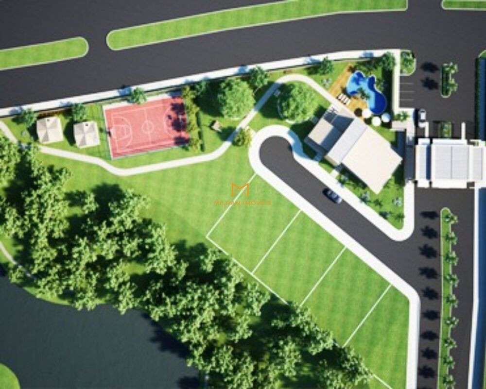 Terreno, 300 m² - Foto 3