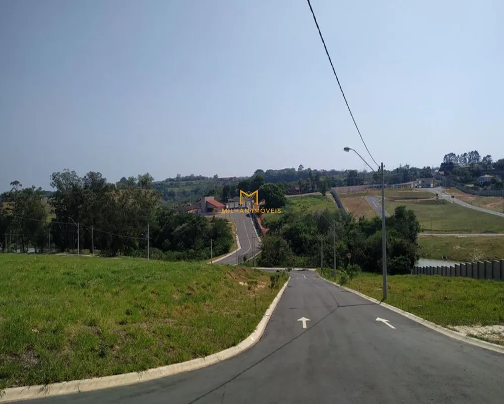 Terreno, 300 m² - Foto 3