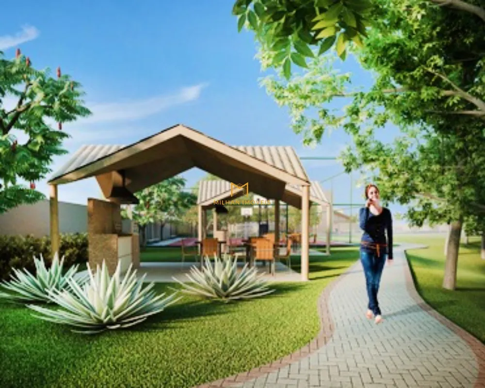 Terreno, 300 m² - Foto 9