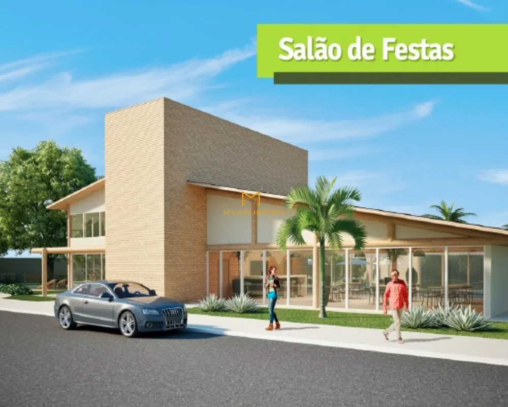 Terreno, 300 m² - Foto 15