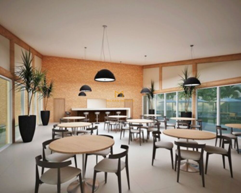 Terreno, 300 m² - Foto 2