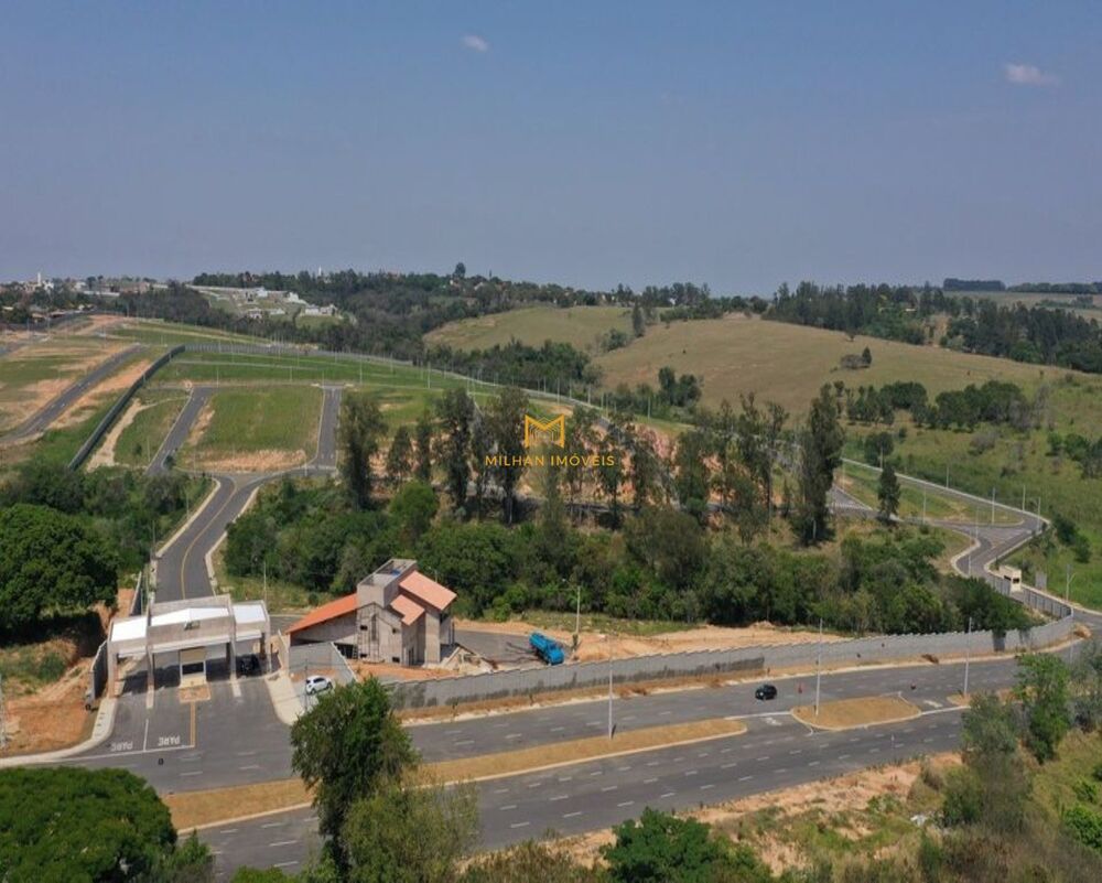 Terreno, 300 m² - Foto 4