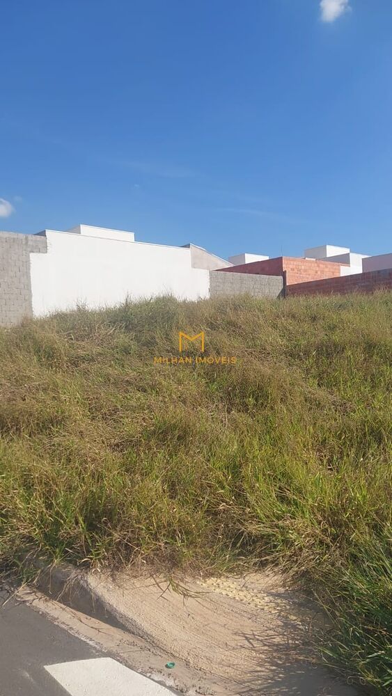 Terreno, 157 m² - Foto 1