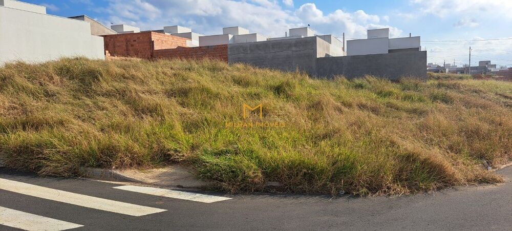 Terreno, 157 m² - Foto 3