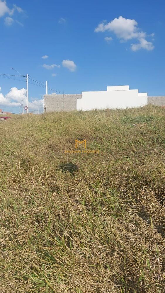 Terreno, 157 m² - Foto 2
