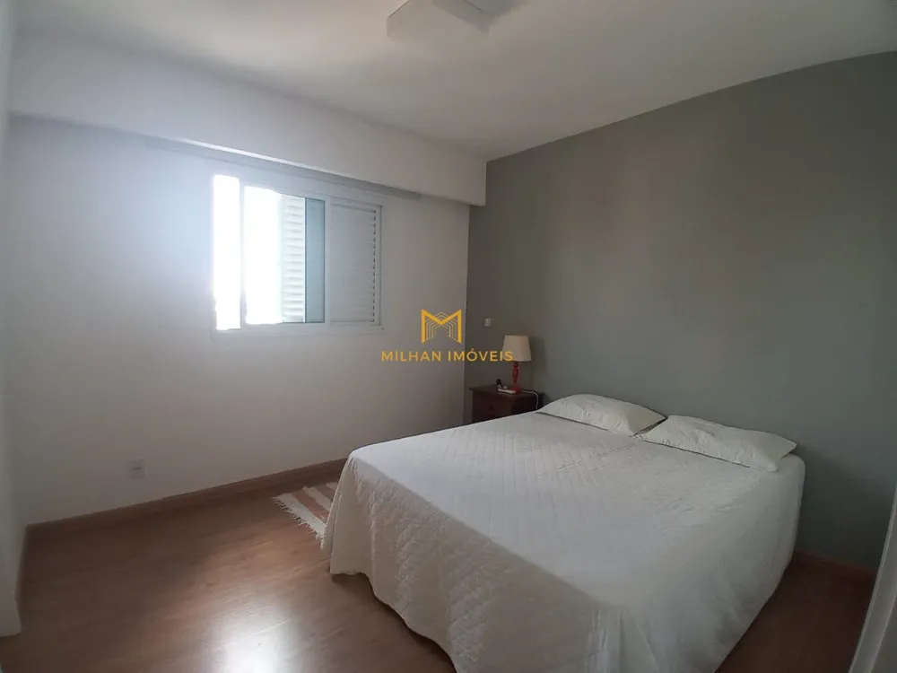 Apartamento, 4 quartos, 188 m² - Foto 9