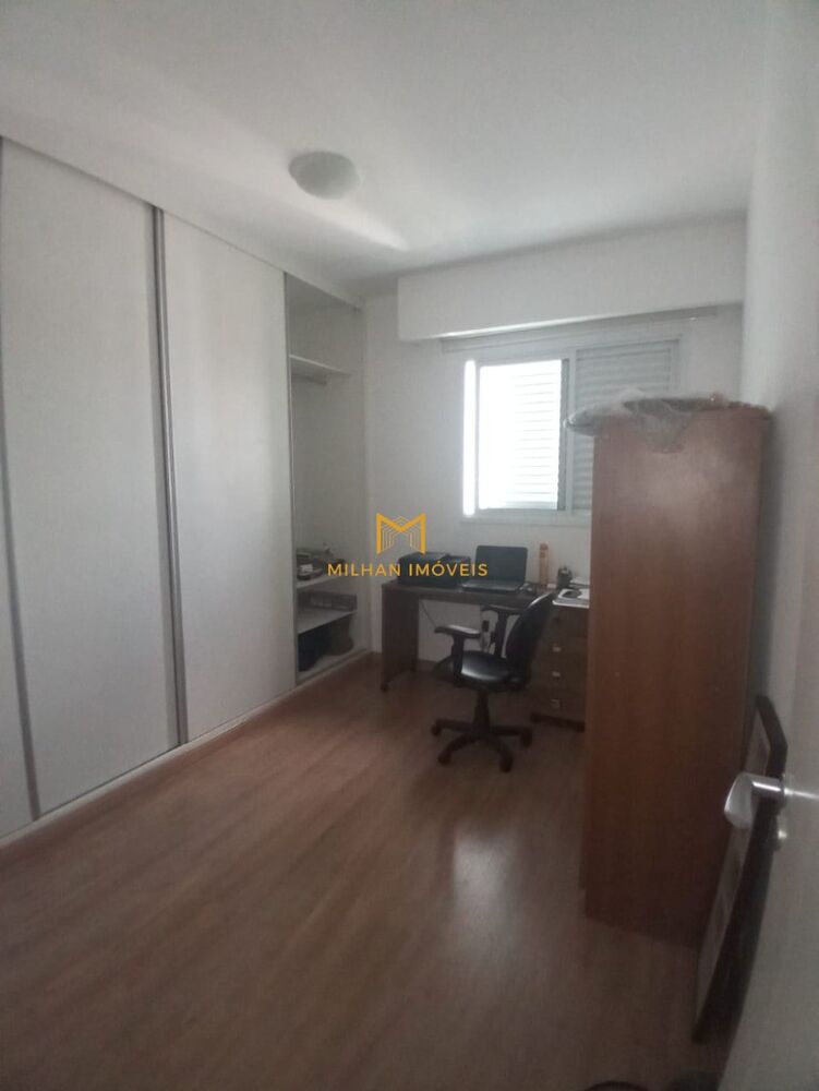 Apartamento, 4 quartos, 188 m² - Foto 3