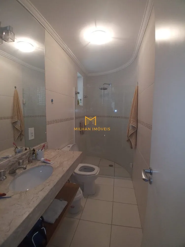 Apartamento, 4 quartos, 188 m² - Foto 5