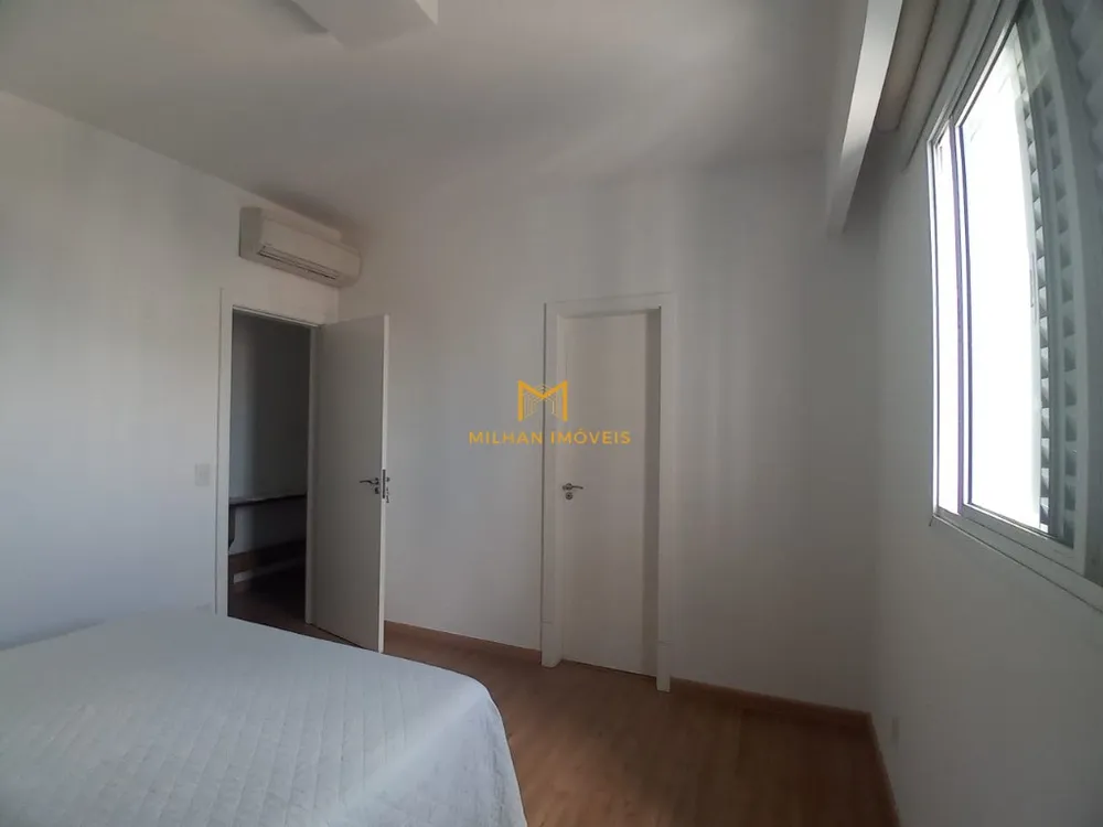 Apartamento, 4 quartos, 188 m² - Foto 10