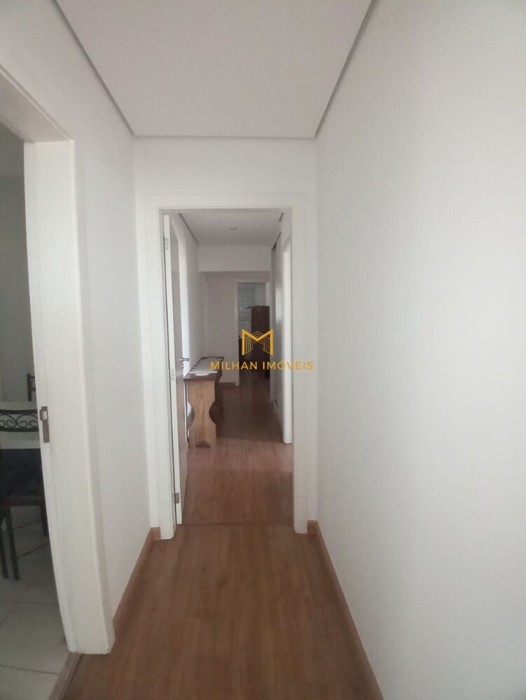 Apartamento, 4 quartos, 188 m² - Foto 4