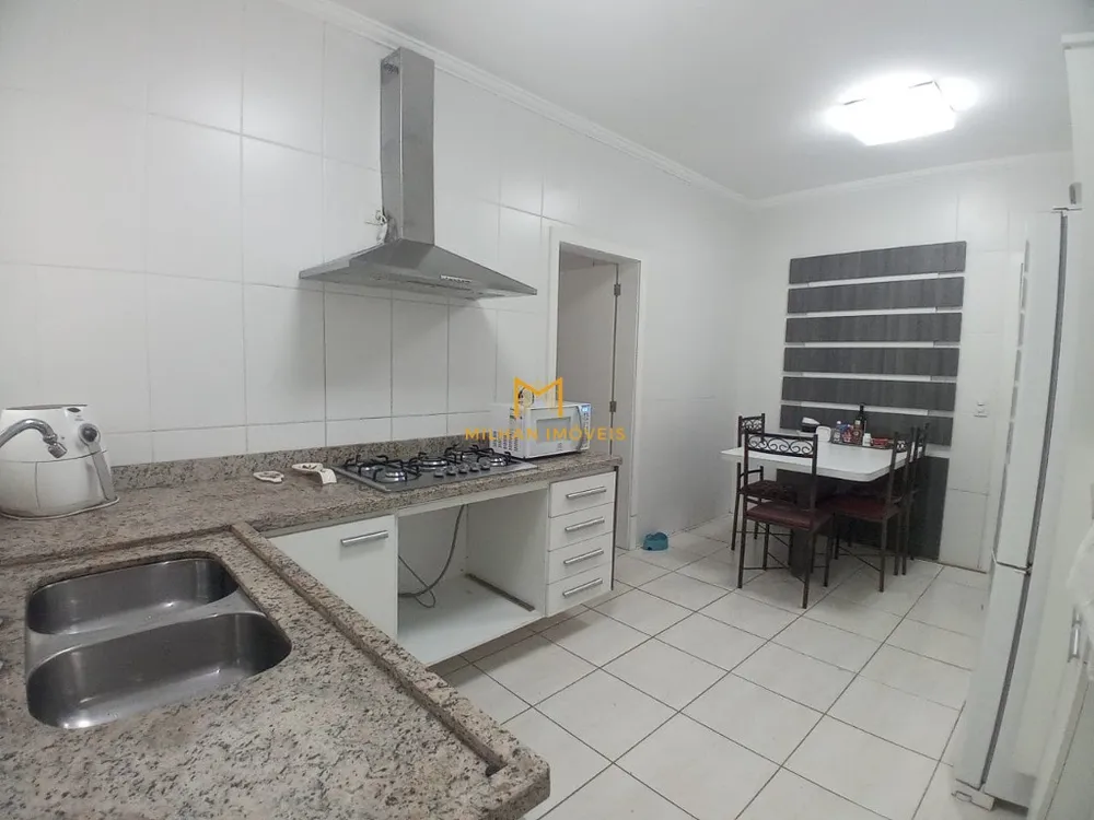 Apartamento, 4 quartos, 188 m² - Foto 12